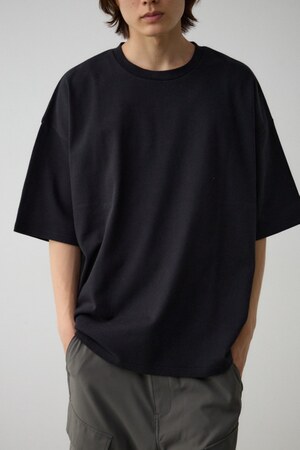 エクストリームヘビーウェイトコットンビッグTシャツ