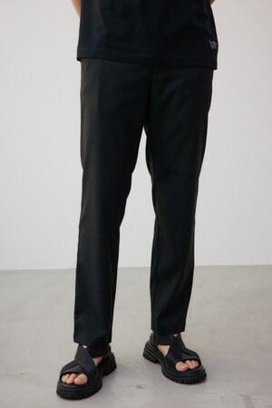 アトラクティブストレッチオーランドパンツ