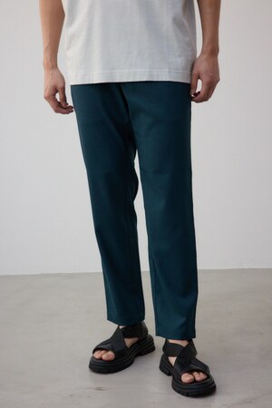 アトラクティブストレッチオーランドパンツ