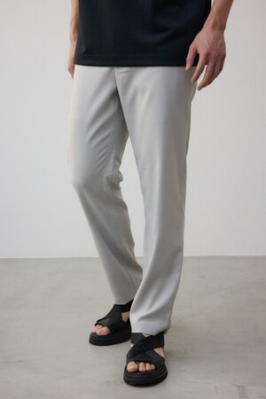 アトラクティブストレッチオーランドパンツ