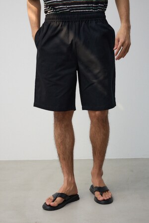 シェフショートパンツ