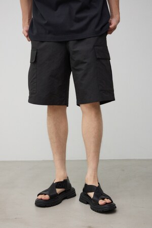 SBC FESカーゴショーツ