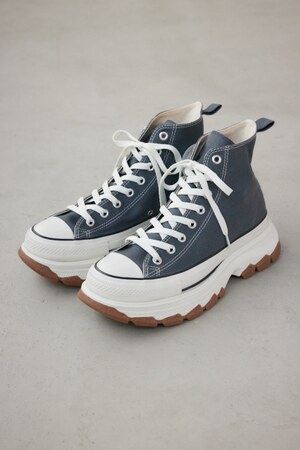 ALL STAR(R)TREKWAVE HI