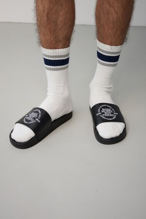 MAKE MONEY シャワーサンダル