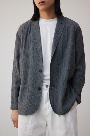 楊柳ライトジャケット