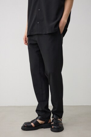 ドビーオーランドスラックス