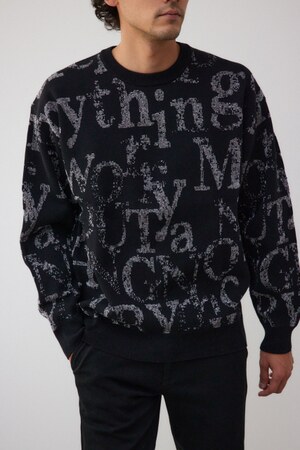 トップス b666 STAFF STYLING｜THE SHOP YOHJI YAMAMOTO