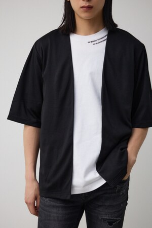 トッパーセットトップス