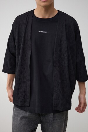 ビッグサッカーライトトッパー