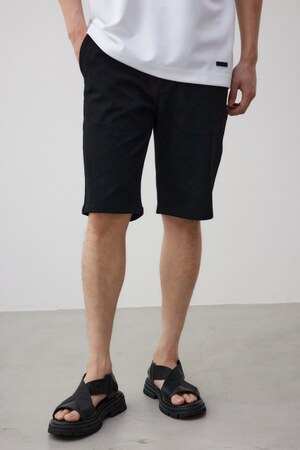 イージーアクションショートパンツ