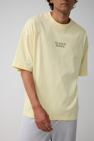 リオデジャネイロフォトTEE