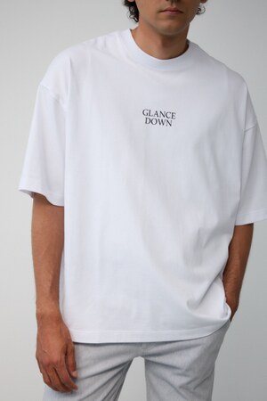 リオデジャネイロフォトTEE