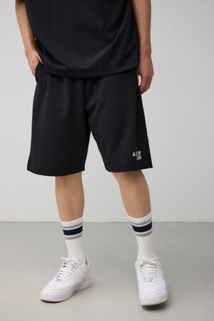 A LOT OF LUCKショーツ