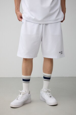 A LOT OF LUCKショーツ