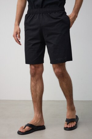 SBC UAF アクティブショートパンツ