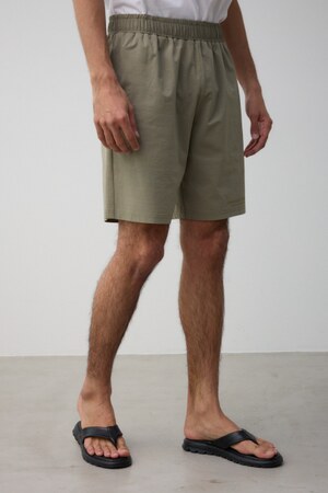 SBC UAF アクティブショートパンツ