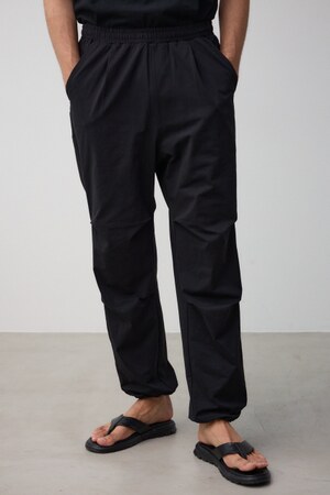 SBC UAFアクティブスノーパンツ