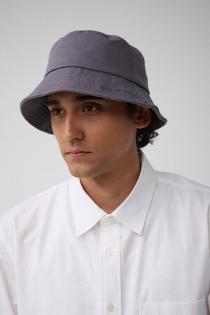 SBC FES バケットハット