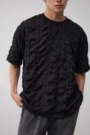 凹凸ビッグトップス