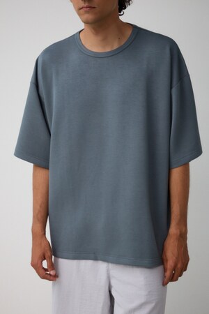 トロミビッグトップス