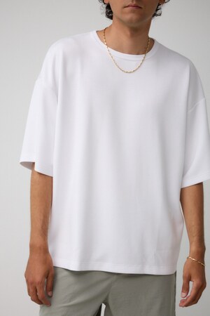 トロミビッグトップス