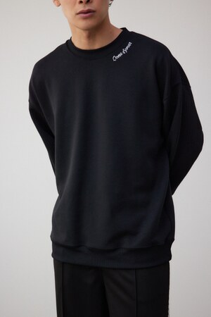 ダンボールスイッチングビッグトップス