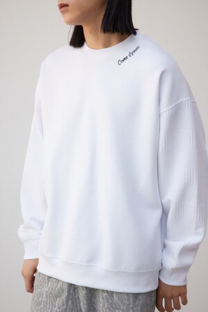 ダンボールスイッチングビッグトップス