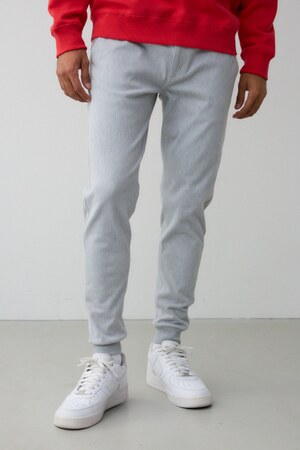 EASY ACTION SLIM JOGGER 2ND