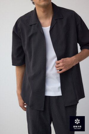 公式】AZUL BY MOUSSYのセットアップ|検索ページ|シェルターウェブストア