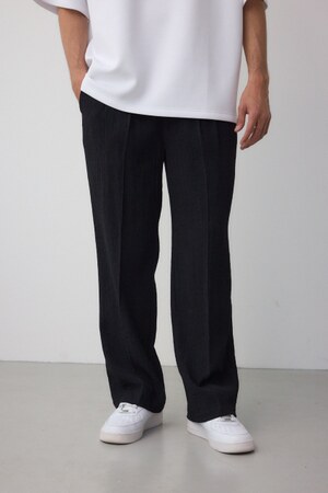 楊柳イージースラックス