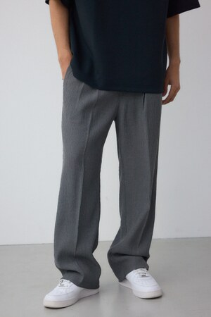 楊柳イージースラックス