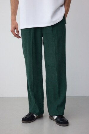 楊柳イージースラックス