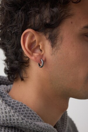 ツイストデザイン|アクセサリー(ピアス・イヤリング)検索ページ