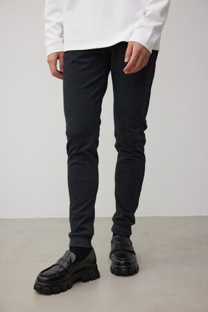 EASY ACTION SLIM JOGGER 2ND