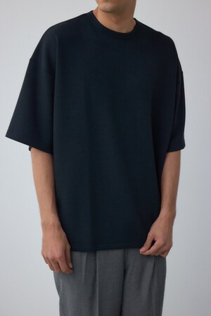 トロミビッグトップス