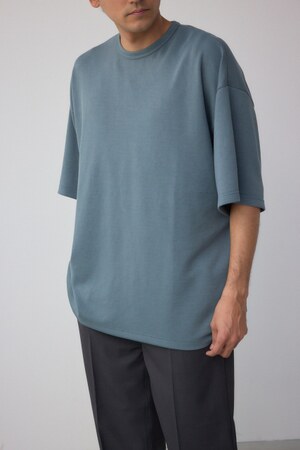 トロミビッグトップス