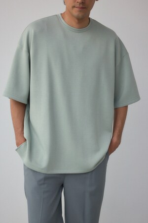 トロミビッグトップス