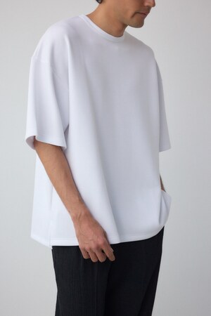 トロミビッグトップス