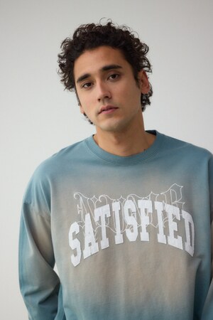 ABEL&CO USA ヴィンテージTEE