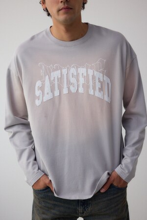 ABEL&CO USA ヴィンテージTEE