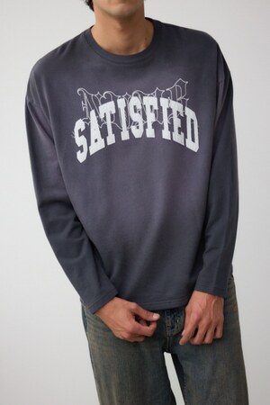 ABEL&CO USA ヴィンテージTEE