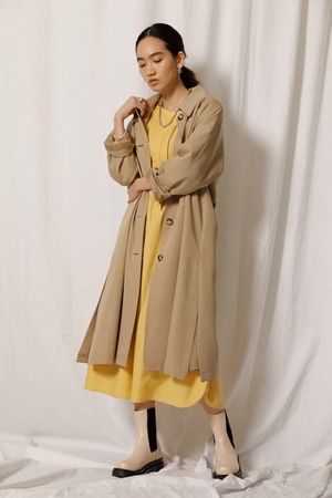 バックベルトステンカラーコート S Beg コートバロックジャパンリミテッド 公式通販サイト Shel Tter Web Store シェルターウェブストア バックベルトステンカラーコート S Beg コートバロックジャパンリミテッド 公式通販サイト Shel Tter Web Store シェルターウェブストア