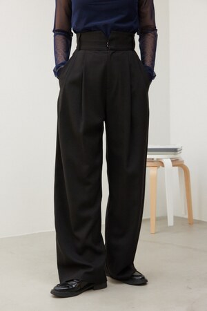 新品未使用タグ付き☆MOUSSY　CRINKLED サテンパンツ MOUSSY | CRINKLED サテンパンツ (パンツ ) |SHEL'TTER WEBSTORE