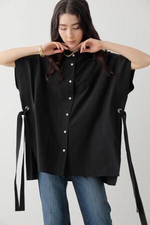 トップス Pum Amazon.com: JINGZERO 13517584461 High Pressure Fuel Pump