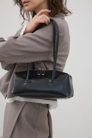 キューブボストン