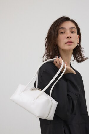 キューブボストン