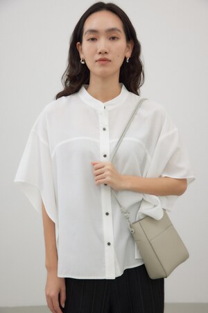 タテ型ミニショルダー