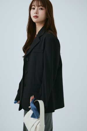 チュール ロングスカート|検索ページ|シェルターウェブストア 