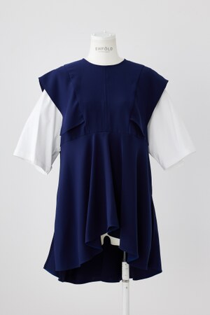ENFÖLD OFFICIAL ONLINE STORE | エンフォルド公式通販