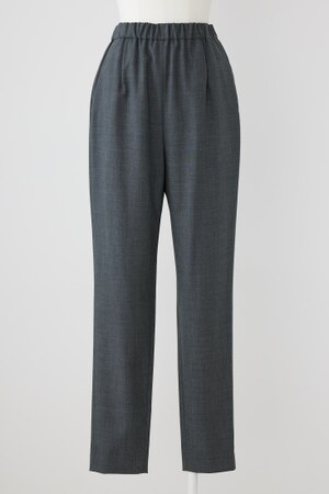 RELAX TROUSERS